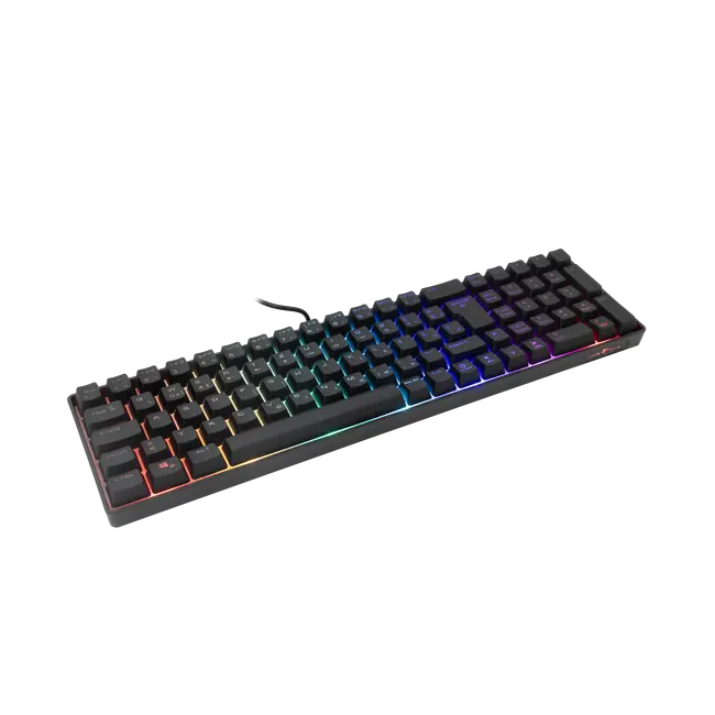 White Shark TIPKOVNICA GK-001214 GLADIUS / HR