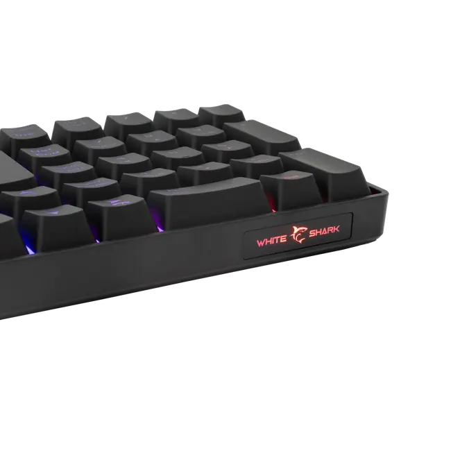 White Shark TIPKOVNICA GK-001214 GLADIUS / HR