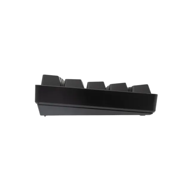 White Shark TIPKOVNICA GK-001214 GLADIUS / HR