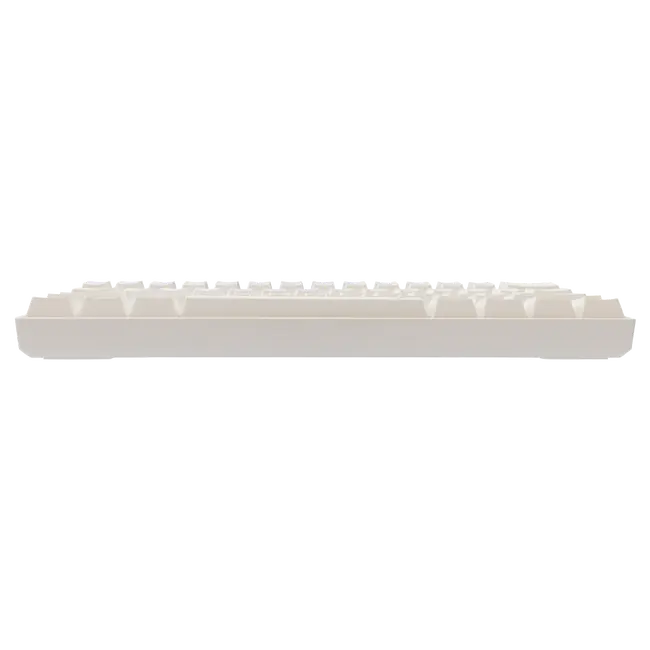 White Shark TIPKOVNICA GK-004231 SHINOBI-2 Bijela- Meh. / US- BROWN SW.