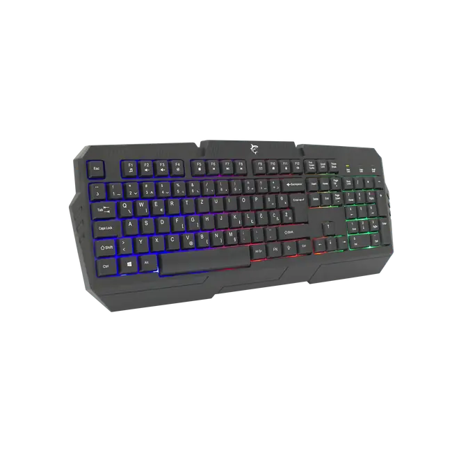White Shark TIPKOVNICA GK-2105 DAKOTA / HR