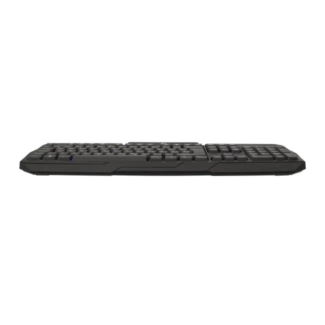 White Shark TIPKOVNICA GK-2105 DAKOTA / HR