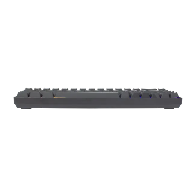 White Shark TIPKOVNICA GK-2201 RONIN Crna / HR