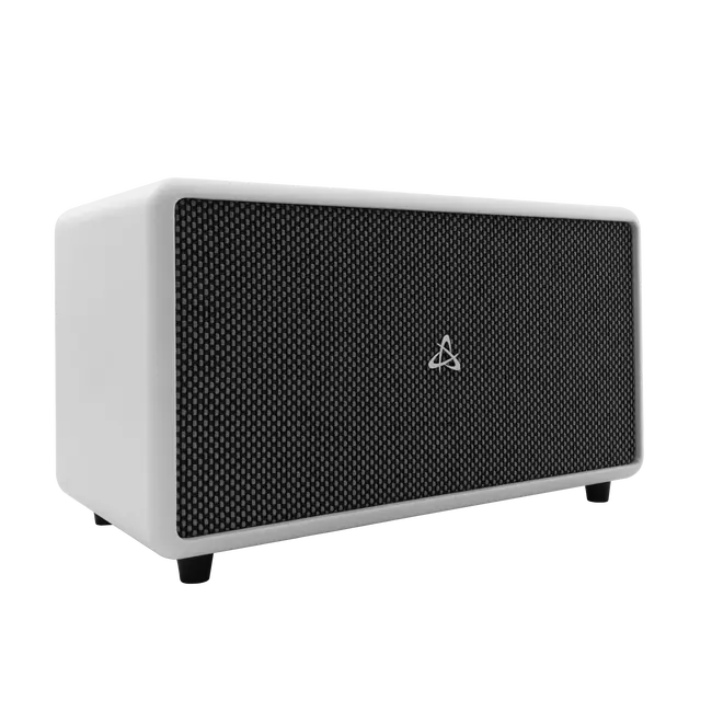 ZVUČNIK SBOX BLUETOOTH  BT-60 TANGO Bijeli 60W