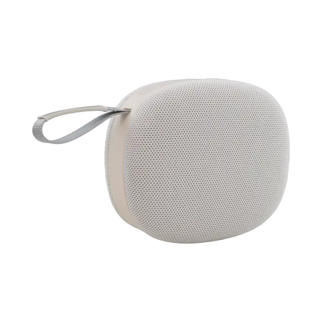 ZVUČNIK SBOX BLUETOOTH BT-161 Bijeli