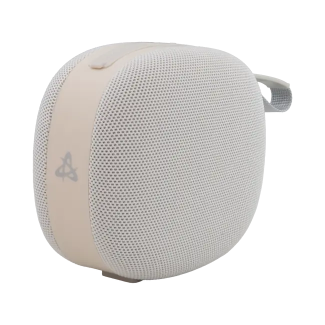 ZVUČNIK SBOX BLUETOOTH BT-161 Bijeli