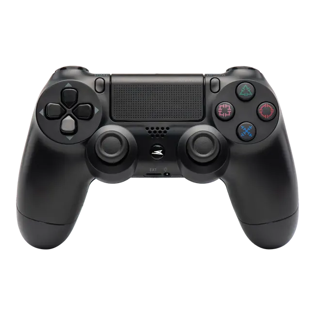 Baracuda GAMEPAD BGP-021 SWORDFISH Crni / PS4/PS3/PC/iOS/Android