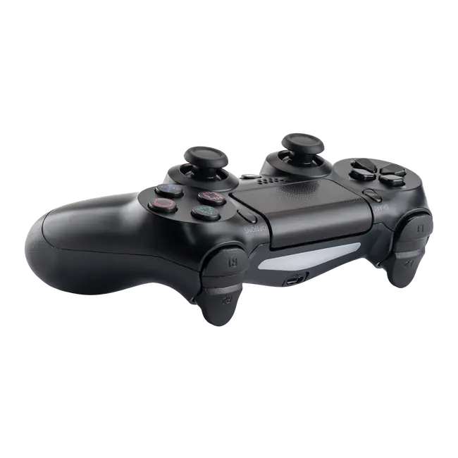 Baracuda GAMEPAD BGP-021 SWORDFISH Crni / PS4/PS3/PC/iOS/Android