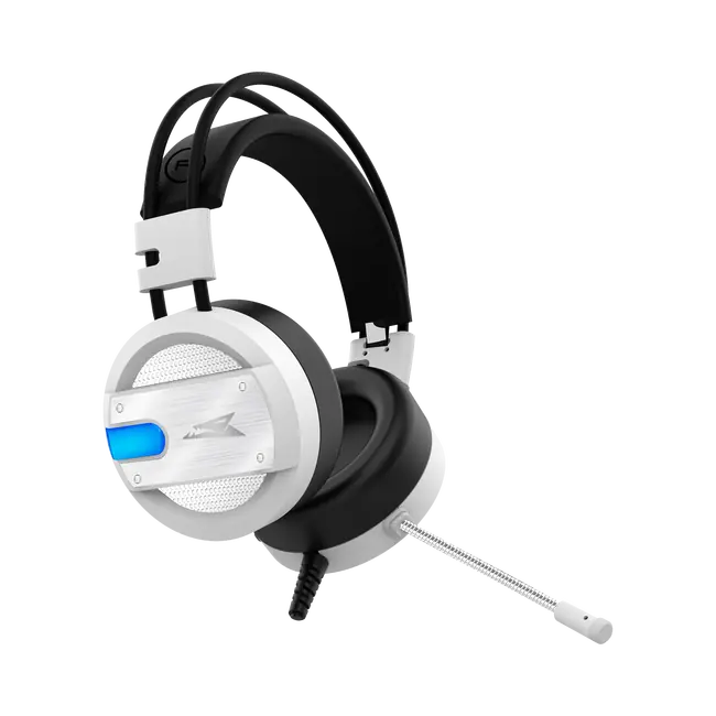 Baracuda HEADSET BGH-031 CONCH Bijele