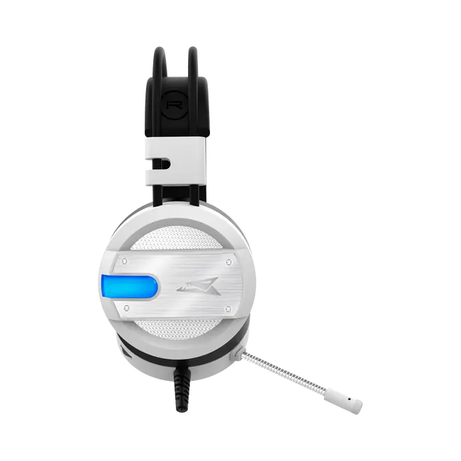 Baracuda HEADSET BGH-031 CONCH Bijele