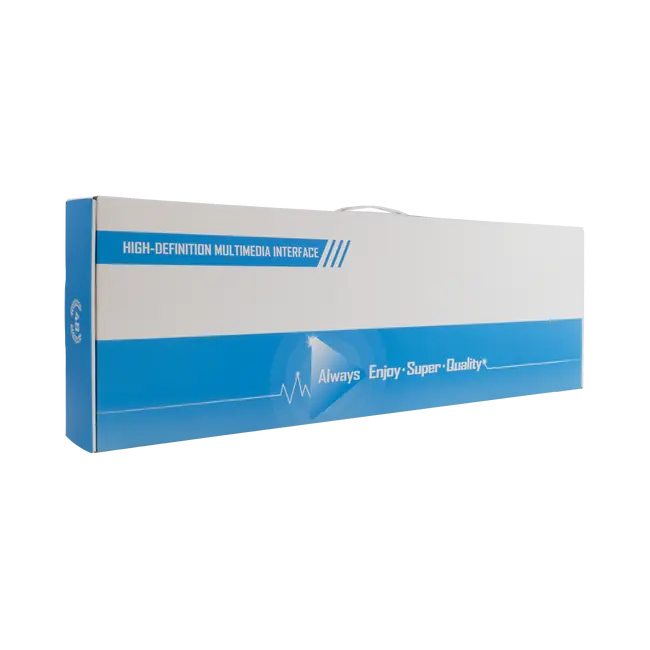 HDMI SPLITTER SBOX HDMI 1x16 4K@30Hz