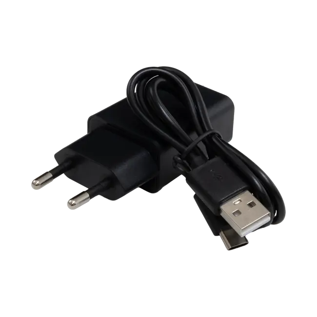 HDMI SPLITTER SBOX HDMI 1x2 4K@30Hz