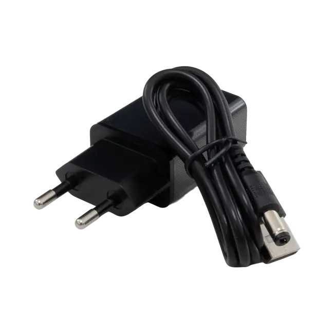 HDMI SPLITTER SBOX HDMI 1x8 4K@30Hz
