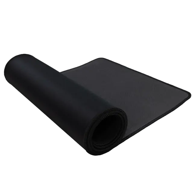White Shark GMP-2501 NOCTURON Mouse Pad - 900 x 300 x 3 mm