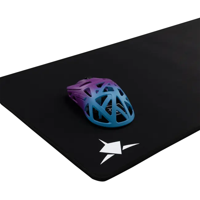 White Shark GMP-2501 NOCTURON Mouse Pad - 900 x 300 x 3 mm