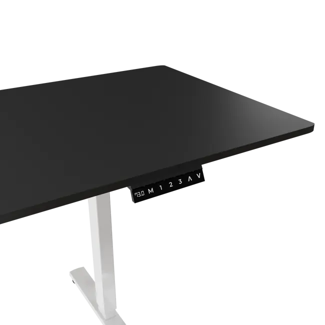 WHITE SHARK GAMING STOL ATLAS-1 motor/ 1800x750x710-1160