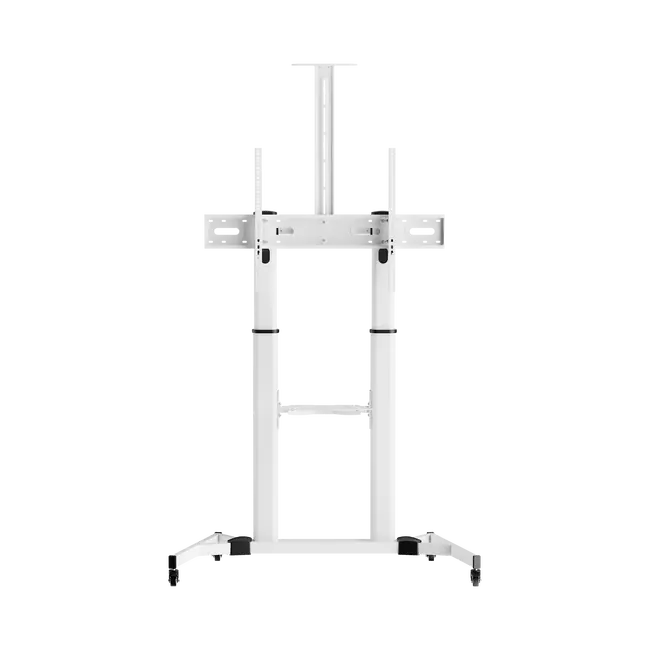 STALAK SBOX Podni FS-3610 Bijeli (60-100"/100kg/1000x600)