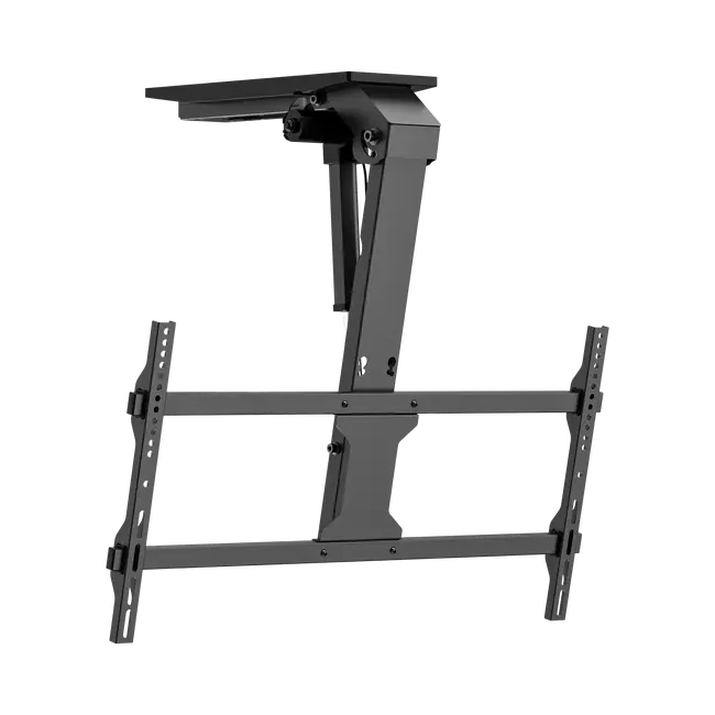 STALAK SBOX Stropni CPLB-M0748 (43-86"/45kg/800x400) Motoriziran
