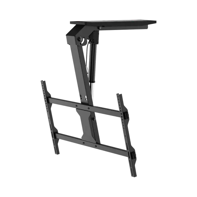 STALAK SBOX Stropni CPLB-M0748 (43-86"/45kg/800x400) Motoriziran