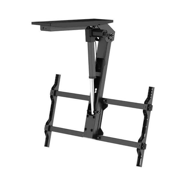 STALAK SBOX Stropni CPLB-M0748 (43-86"/45kg/800x400) Motoriziran