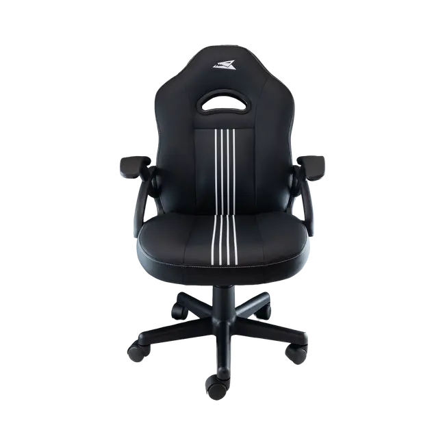 Baracuda GAMING STOLICA ABALONE Crno/Bijela
