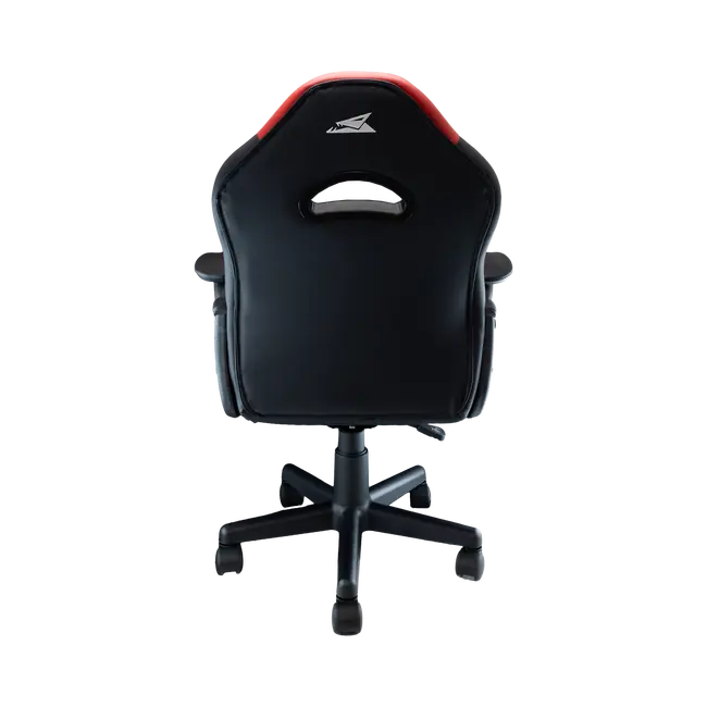 Baracuda GAMING STOLICA ABALONE Crno/Crvena