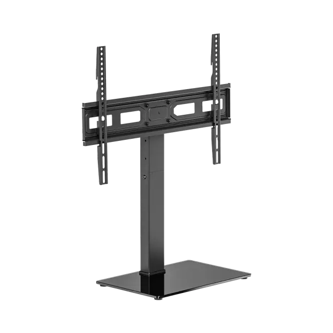 STALAK SBOX Podni FS-306 (37-75"/40kg/600x400)