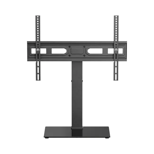 STALAK SBOX Podni FS-306 (37-75"/40kg/600x400)