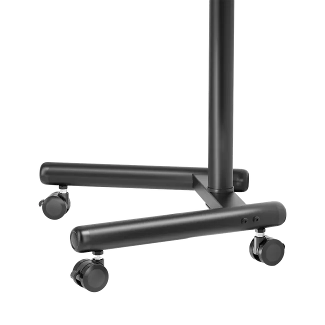 STALAK SBOX Podni FS-622 (13-50"/20kg/200x200)