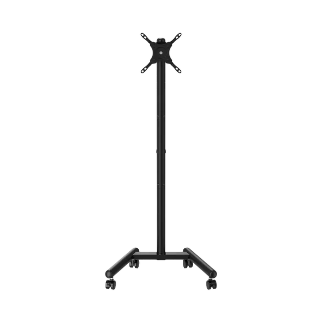 STALAK SBOX Podni FS-622 (13-50"/20kg/200x200)