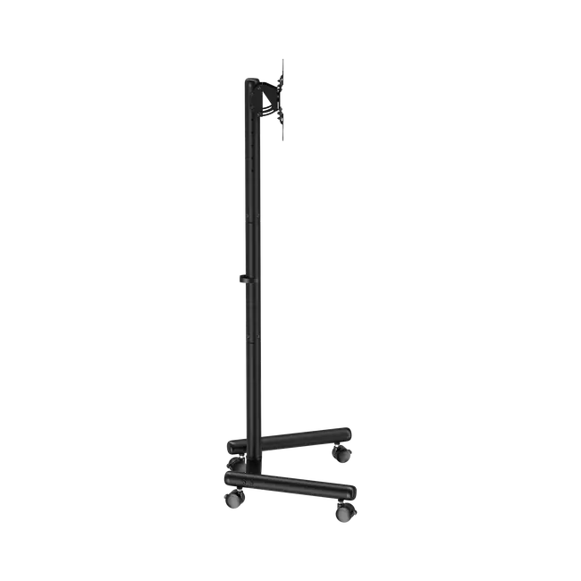 STALAK SBOX Podni FS-622 (13-50"/20kg/200x200)