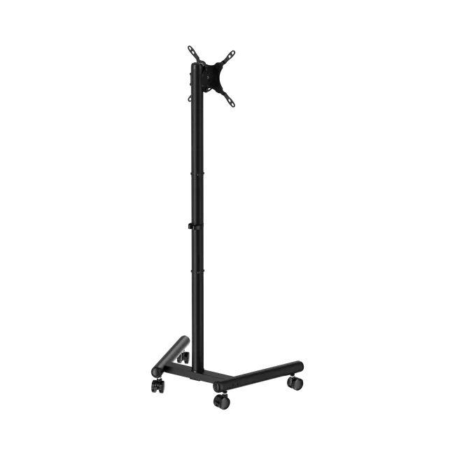 STALAK SBOX Podni FS-622 (13-50"/20kg/200x200)