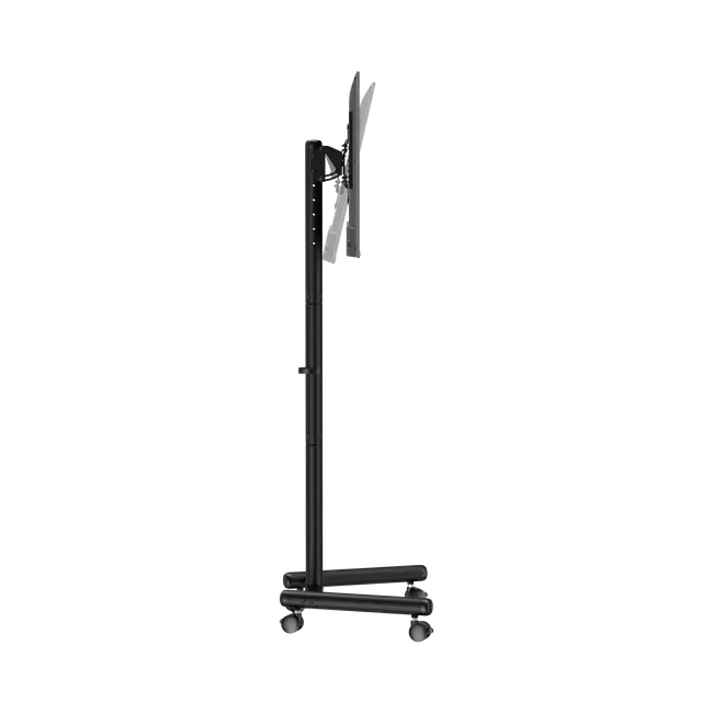 STALAK SBOX Podni FS-622 (13-50"/20kg/200x200)