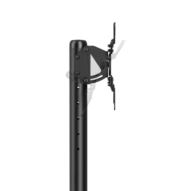 STALAK SBOX Podni FS-622 (13-50"/20kg/200x200)