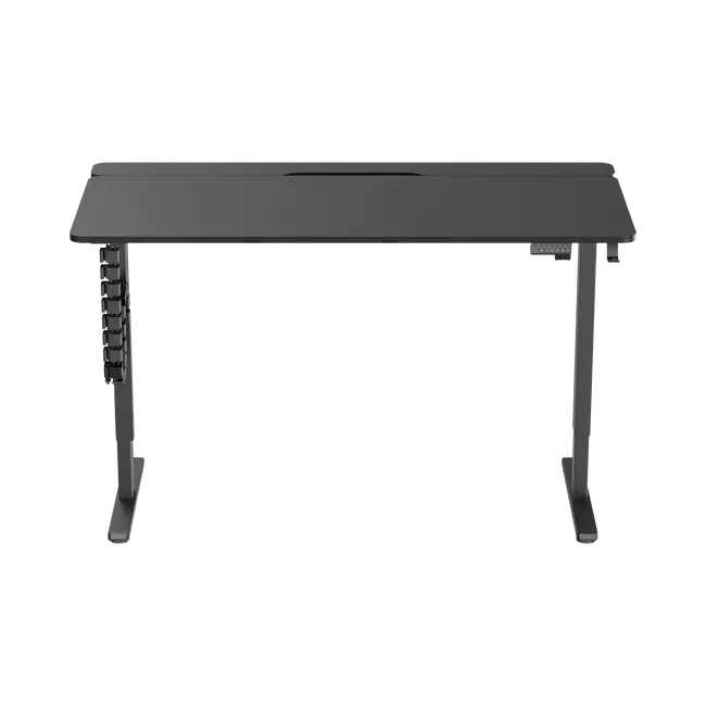 White Shark GAMING STOL STATION ALPHA - 1 Motor