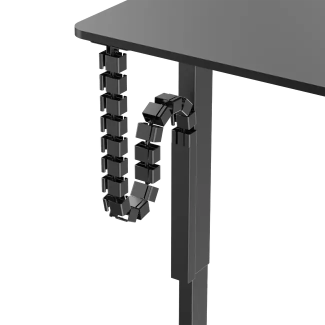 White Shark GAMING STOL STATION ALPHA - 1 Motor