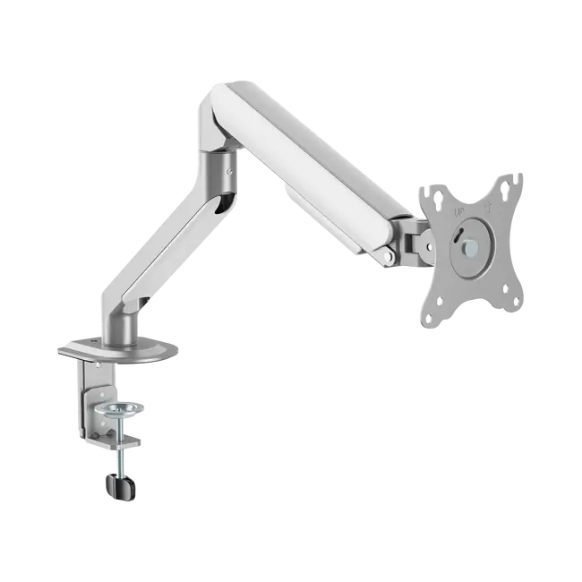 White Shark STALAK Desktop GMS-3209 Akhenaten I / 1 Monitor
