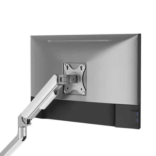 White Shark STALAK Desktop GMS-3209 Akhenaten I / 1 Monitor