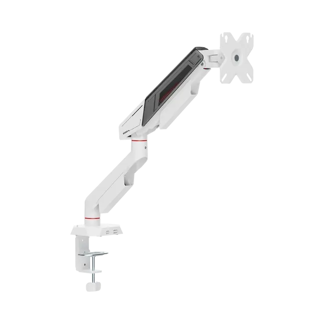 White Shark STALAK Desktop GMS-3210 KHUFU-I / 1 Monitor