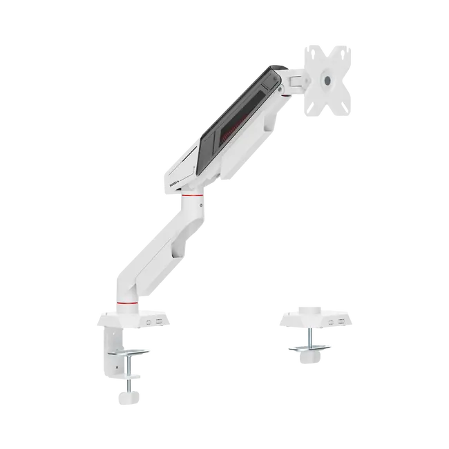 White Shark STALAK Desktop GMS-3210 KHUFU-I / 1 Monitor