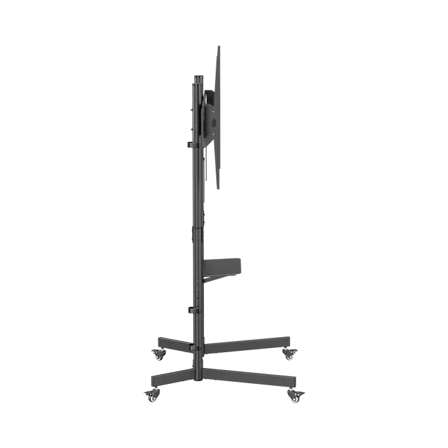 STALAK SBOX Podni FS-403 (55-100"/70kg/800x600)