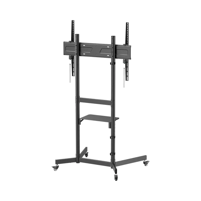 STALAK SBOX Podni FS-403 (55-100"/70kg/800x600)