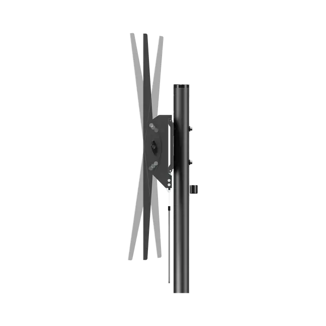 STALAK SBOX Podni FS-403 (55-100"/70kg/800x600)
