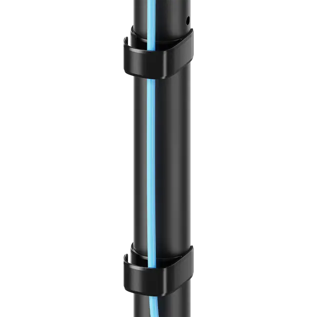 STALAK SBOX Podni FS-403 (55-100"/70kg/800x600)