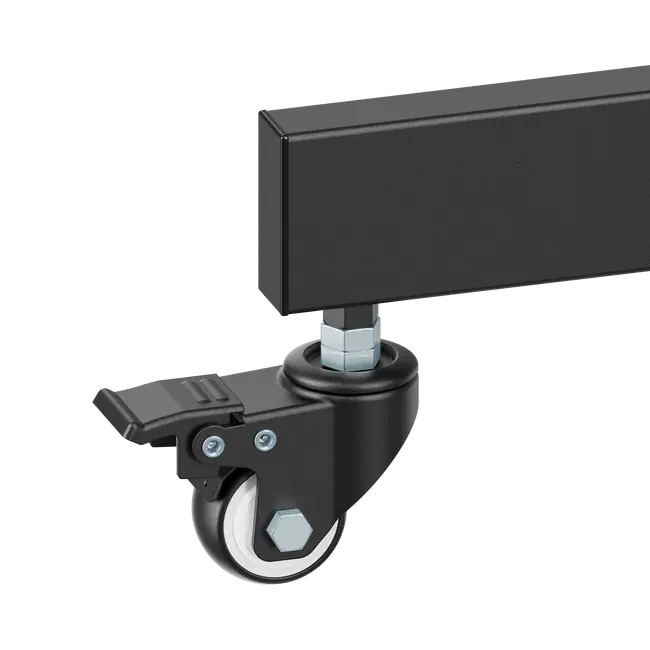 STALAK SBOX Podni FS-403 (55-100"/70kg/800x600)