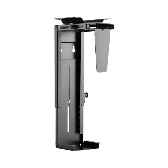 STALAK ZA KUČIŠTE SBOX UDM-6 Stolni