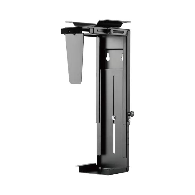 STALAK ZA KUČIŠTE SBOX UDM-6 Stolni