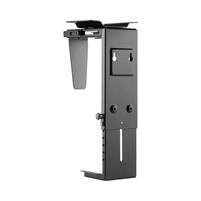 STALAK ZA KUČIŠTE SBOX UDM-6 Stolni