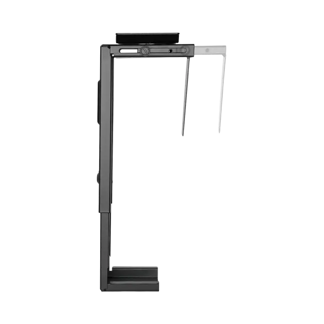 STALAK ZA KUČIŠTE SBOX UDM-6 Stolni