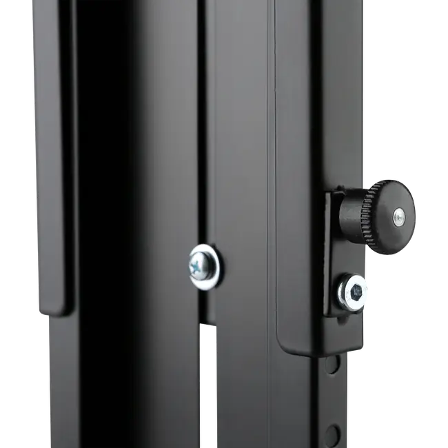 STALAK ZA KUČIŠTE SBOX UDM-6 Stolni